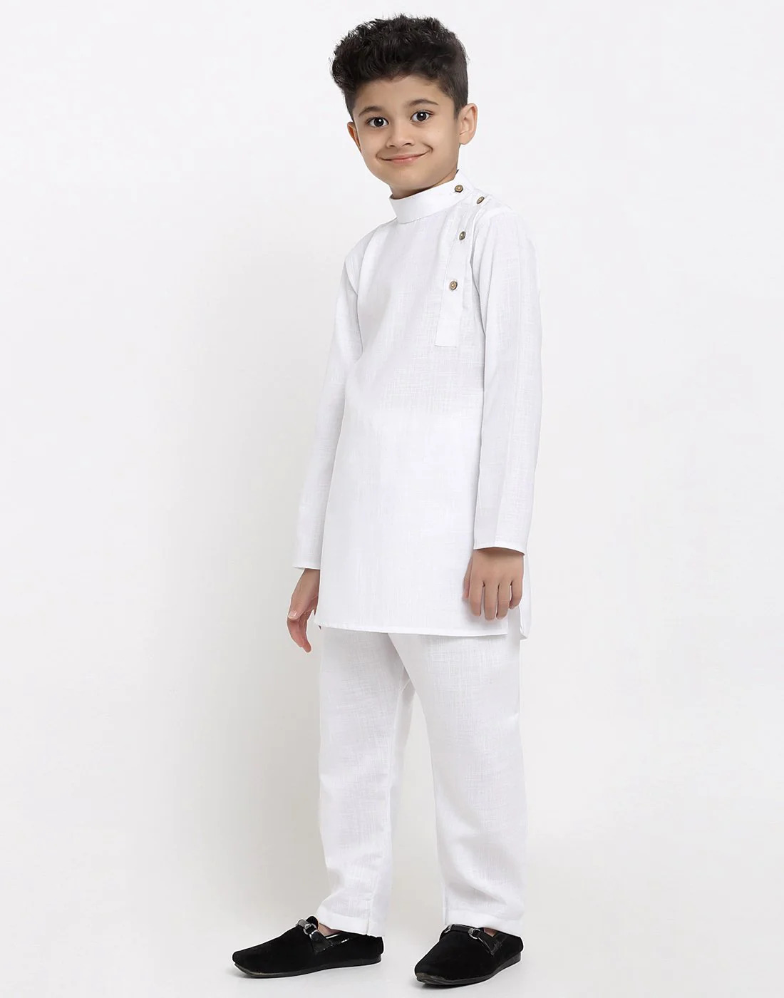 kurta pajama